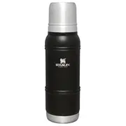 stanley 2811428005