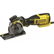 stanley fme380kqs
