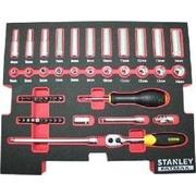 stanley fmht074295
