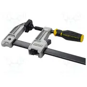 stanley fmht083246