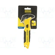 stanley fmht103580