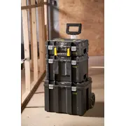 stanley fmst757539