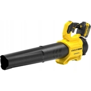 stanley sfmcbl730m1qw