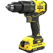 stanley sfmcd715m2kqw
