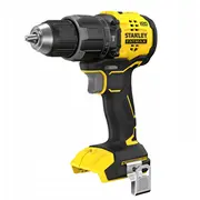 stanley sfmcd716bxj