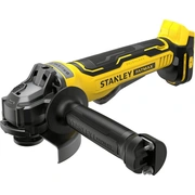 stanley sfmcg700bxj