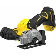 stanley sfmcm300bxj