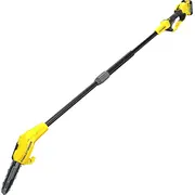 stanley sfmcps620m1