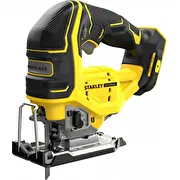 stanley sfmcs650bxj