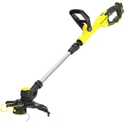 stanley sfmcst933bxj