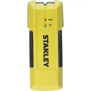 stanley stht077050