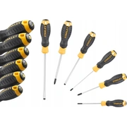 stanley stht161720
