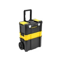 stanley stst180151