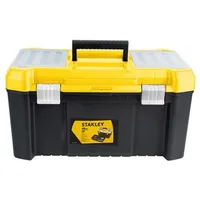 stanley stst757871