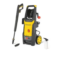 stanley sxpw16e