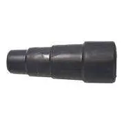 starmix sx425719