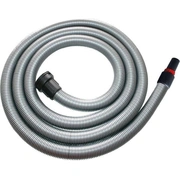 starmix sx447193