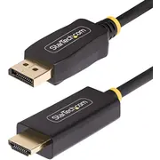 startech 10fdphdmi4k60hdr