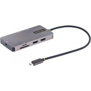 startech 120busbcmultiport