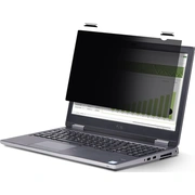 startech 156ltprivacyscreen