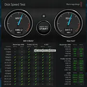 startech 28217