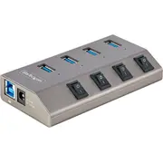 startech 5g4aibsusbhubeu
