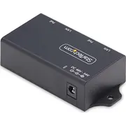 startech af221cepoeinjector