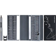 startech ctk55pcedrive
