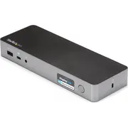 startech dk30c2dppdue