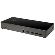 startech dk31c2dhspdue