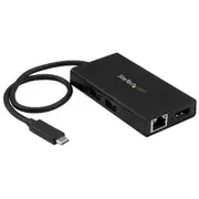 startech dkt30chpd
