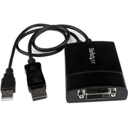 startech dp2dvid2