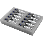 startech glclhsmd10st