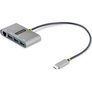 startech hb30c3a1gea2