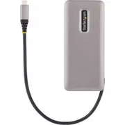 startech hb31cm4cpd3