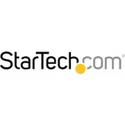 startech hdmi2cablegrip15m