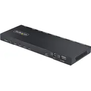 startech hdmisplitter44k60s