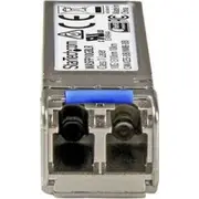 startech masfp10gblr