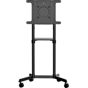 startech mbltvstndec
