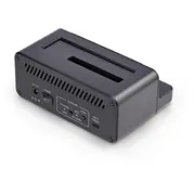 startech n2m2ssdduplicator