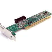 startech pci1pex1