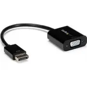 startech s55058807