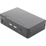 startech s55122796