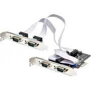 startech s55262303