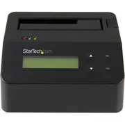 startech sdock1eu3p