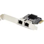 startech st1000spexd4t