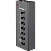 startech st7c51224eu