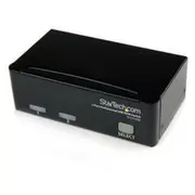 startech sv231usbgb