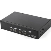 startech sv431dpua2