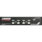 startech sv431usb